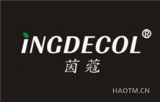 唯泰 VWT第14類商標(biāo)轉(zhuǎn)讓 小飾物的商業(yè)機(jī)遇與價值