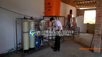 小型洗滌用品廠洗發(fā)水生產(chǎn)專用設(shè)備、配方及清潔用品指南