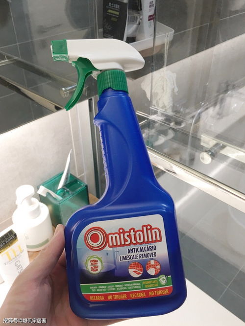 懶人佛系清潔法 每天十分鐘，全靠這7件清潔神器