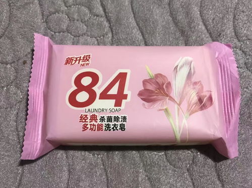 2021第8屆湖南長沙日化用品交易會 洗滌用品廠家的新機遇與行業風向