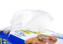 佳藝清潔用品廠 專業清潔，品質生活的守護者