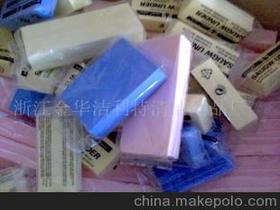 潔利特清潔用品廠 專注專業清潔，守護潔凈生活