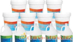 清潔用品 現(xiàn)代家居健康與便捷的守護者