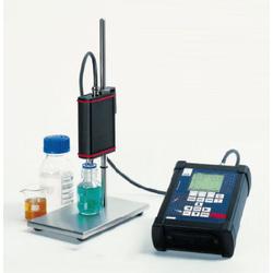 廈門酒店及清潔用品供應(yīng)市場 一站式批發(fā)與廠家直供服務(wù)指南