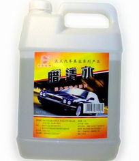 清潔力量，源于專業(yè) 佛山南海小塘天天洗滌用品廠與臘清水的潔凈之道